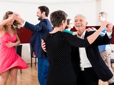 Foto: kzenon - stock-adobe.com