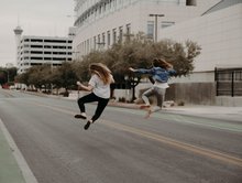 kenny-eliason-87EqZAWN-v8-unsplash (2).jpg