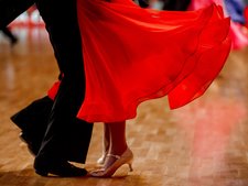 Foto: Sportpoint - stock-adobe.com