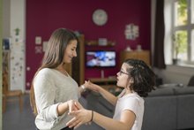 Foto: Andreas Buck, Dortmund