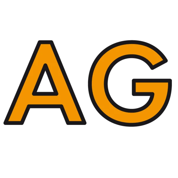 METACOM Symbol für Arbeitsgruppe