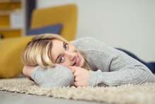 Adobe Stock/contrastwerkstatt